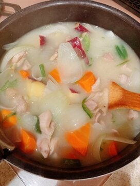 50代、値上げに負けない節約ネタ5つ。暮らしの満足感は下げない