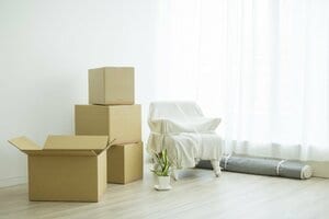 少しでも高く売るために!プロも認める10のテク