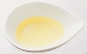 オリーブオイルの特徴を知って上手に使いこなそう