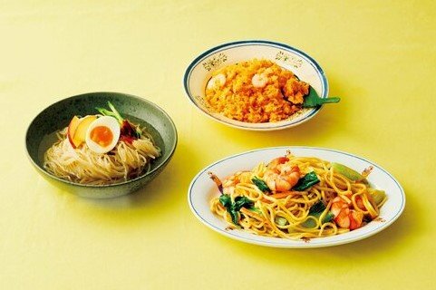 カルディ食品