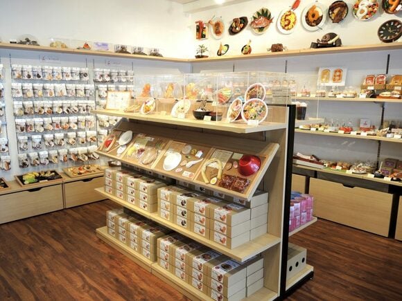 ハッピーオーラ全開