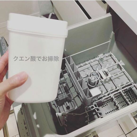 こそうじ6