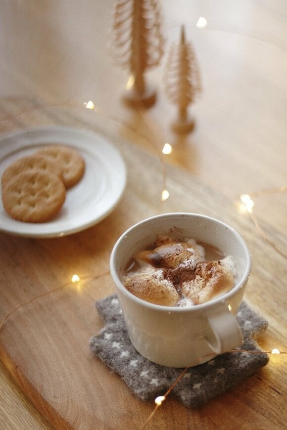 ワイヤーライト