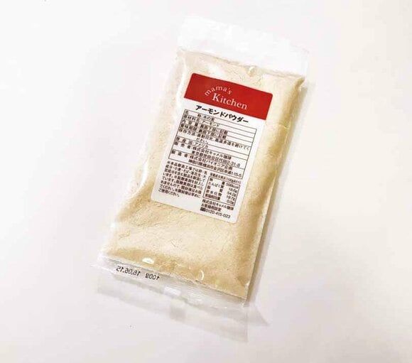 輸入食品スーパーのカルディでよく買います