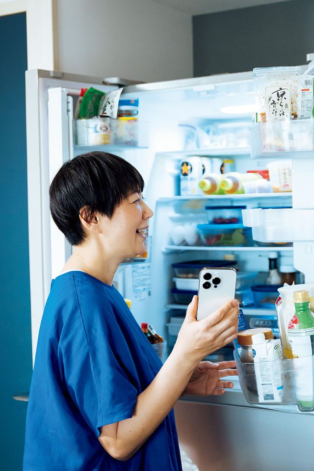 iPhoneの機能「Siri」活用で毎日が便利に