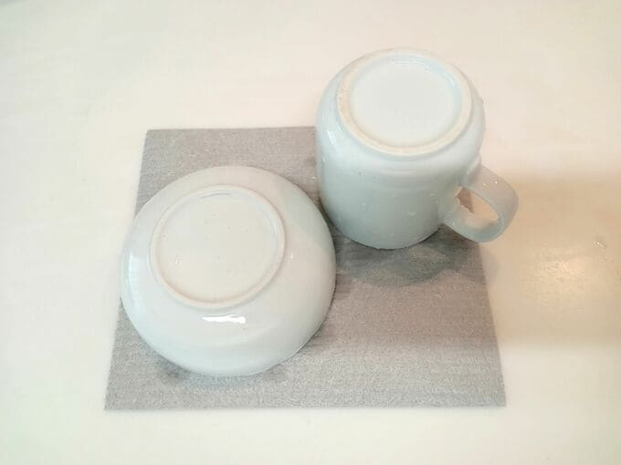 セルロースシート　給水マット