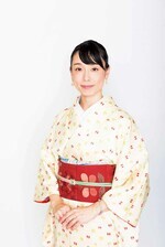 矢田まみかさん