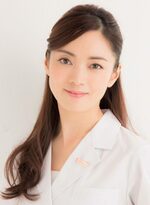 小西さやかさん