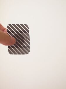 補強＆見た目をカバーリングします