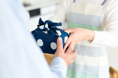 梅雨の「傷みにくいお弁当」のコツ6つ。つくりおきおかずは再加熱を