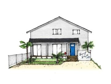 これからの住まいに「室内物干し、パントリー、玄関土間収納」が大事なワケ