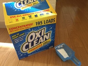 コストコに行ったら必ずチェック！大掃除に役立つおすすめアイテム5選