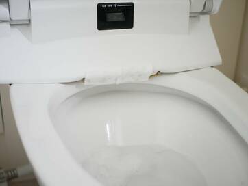 トイレのにおい、汚れが消える！本当に効果がある掃除術まとめ