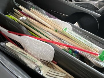 片づかない家の「即捨てリスト50」。ひとつでも見つけたら迷わず処分して