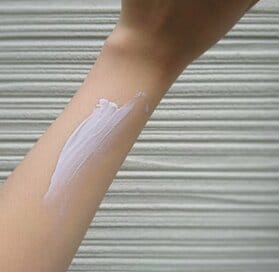 失敗しない日やけ止め選び。なりたい肌別に使い比べ！