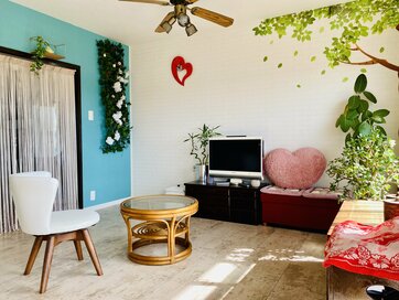 50代、築50年の団地にひとり暮らし。快適な一方、こんなデメリットも… ：11月に読みたい記事