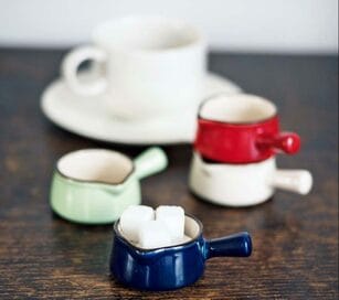 小ささにキュン！100円で買えるミニミニサイズのお役立ちグッズたち