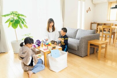 「捨て活」で人生が前向きに。汚部屋を脱出した人がまず捨てたもの