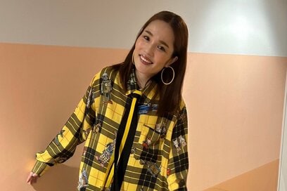 平野ノラさんの「物欲がなくなった」貴重な経験。ひとまず、安いから買うをやめてみた