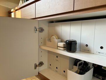 リビング学習に「あってよかった！」。小学校入学準備アイテム3選