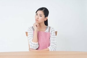 お誘いをサラッと賢く断るには？