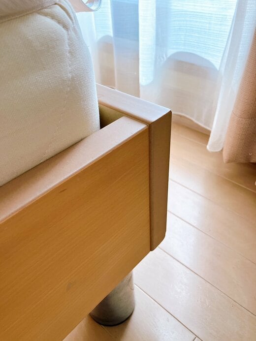 写真:E隠れている(Before)