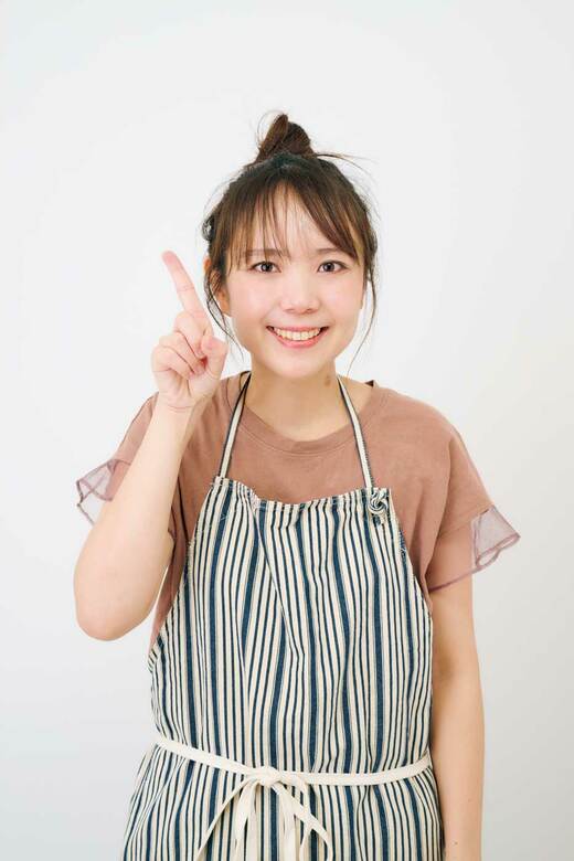 山本ゆりさん