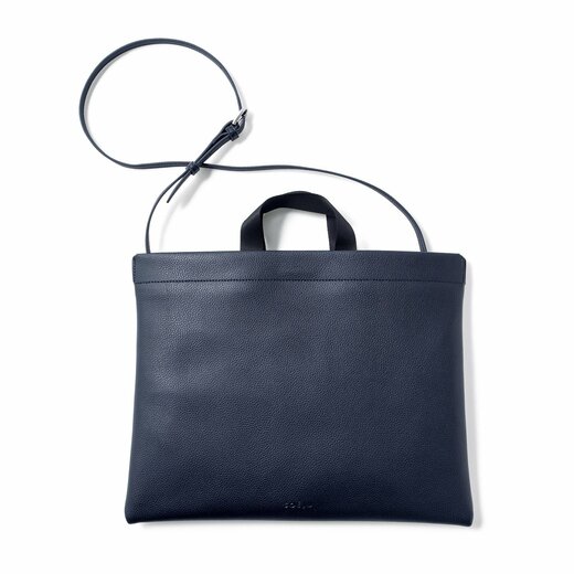 ソージュ 3wayバッグ