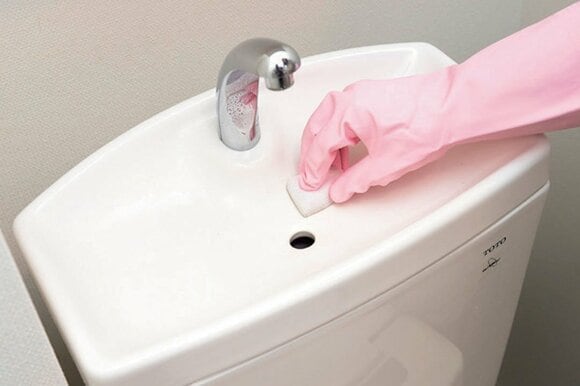 サンドペーパー