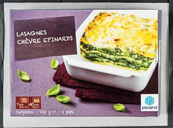 ラスベガスパッケージ