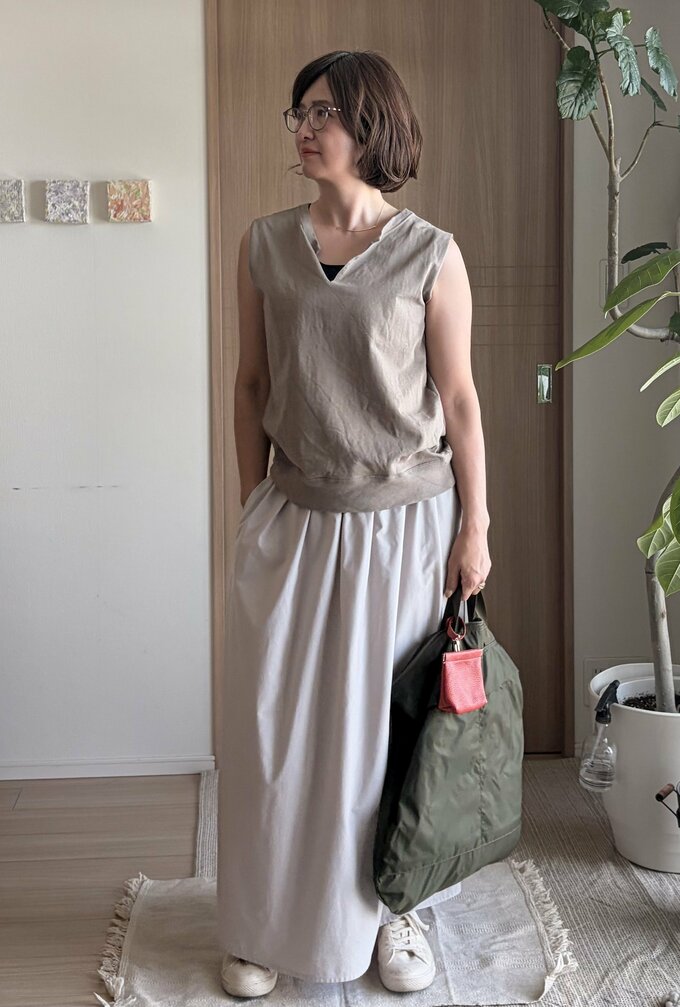 河村さん