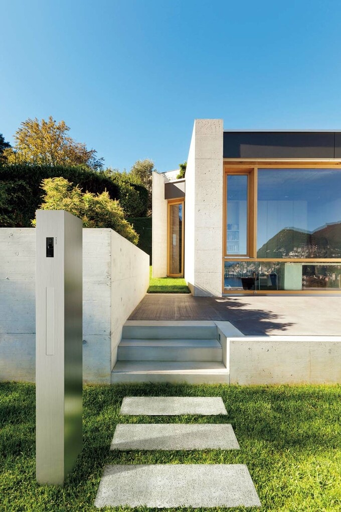 サンワカンパニー「オスポール」