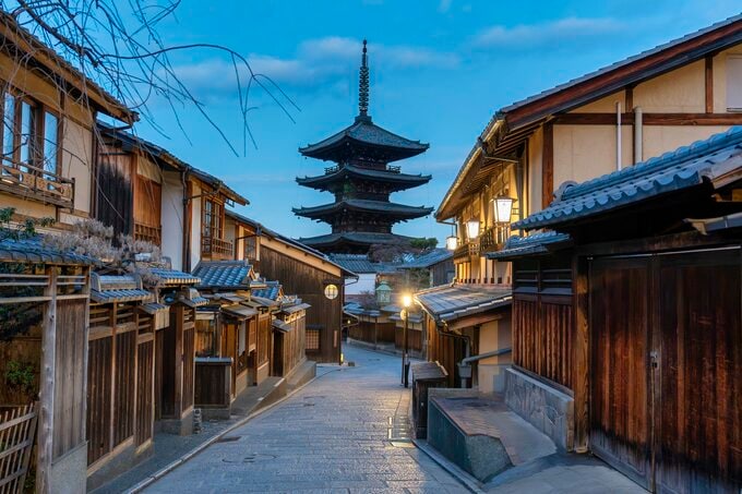 京都