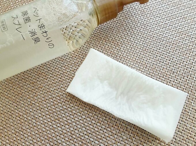 使用例