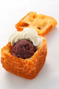 桔梗信玄餅キューブ