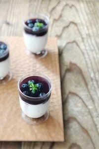 料理がおいしそうに見える光