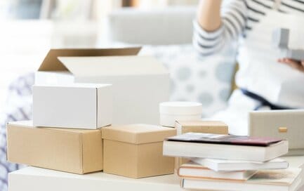 夏は「捨てられない」を克服するチャンス。家にあったらまず手放す3品