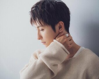 與真司郎（AAA）さん「3か月使わなかったものは捨てる」。その理由とは？