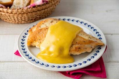 3品つくっても材料費330円。節約食材でフルコースレシピ