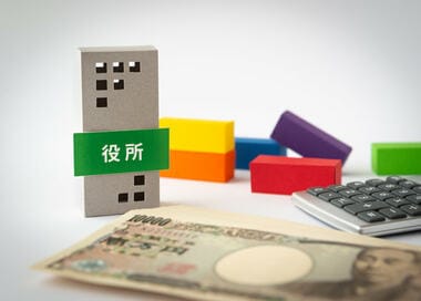 ゼロエネルギー住宅の補助金申請のポイント。グリーン住宅ポイント制度についても解説