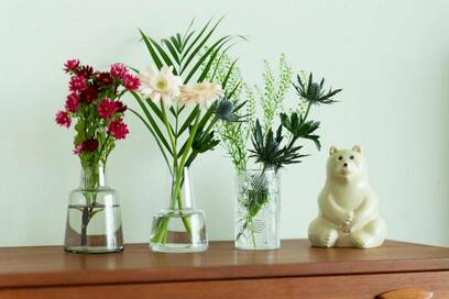 ネット通販で家具を買うときに失敗しない5つのコツ