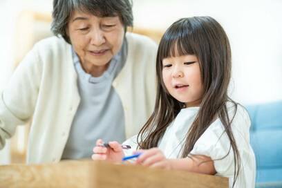 好意がお節介にも…60代の母と同居して困ったこと