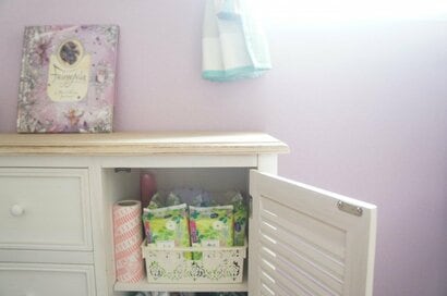 「誰が？」「いつ？」「どこで？」の「3Wメモ」で日用品を上手に管理！