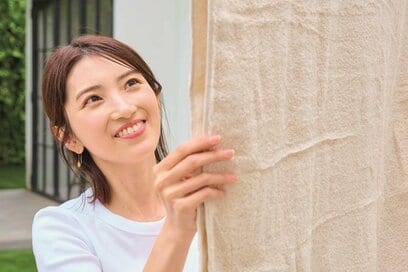 「汗臭い下着」のにおい・汚れを落とす洗濯術。洗濯機前のひと手間ですっきり