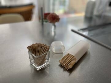 「詰め替えない」派が優勢の今、あえて詰め替えた方が家事ラクになるアイテム3つ