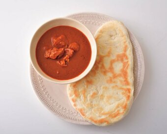 無印やカルディで！絶対食べたいエスニックレトルトカレー