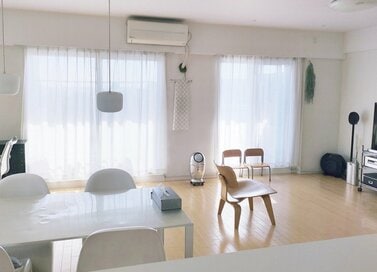 50代が「マット類」をすべて手放した驚きの結果。困るどころか、手間が減り劇的にラクになった