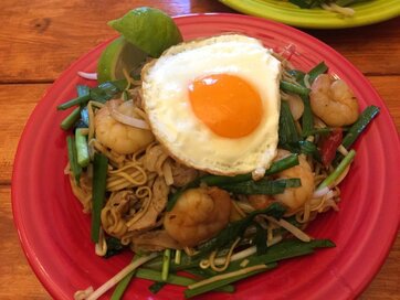 業務スーパーで買うべし！やみつきエスニックの素