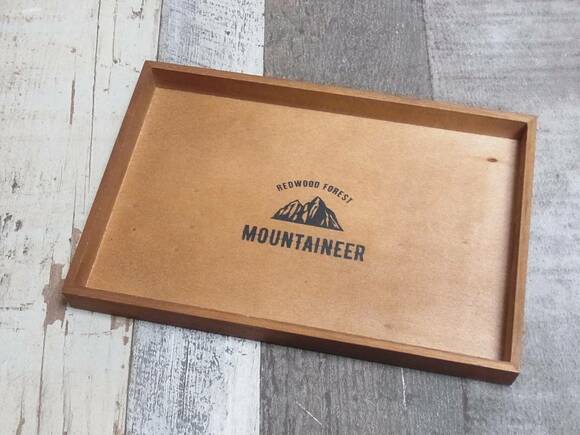 100円リメイクシート