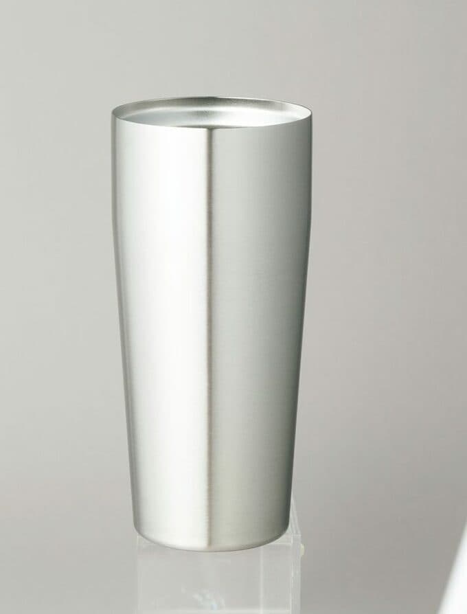 魔法のタンブラー